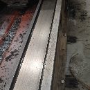 []出售青岛永立BXMQ20-16龙门刨铣