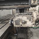 []出售青岛永立BXMQ20-16龙门刨铣