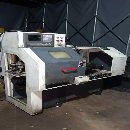 []一万多一台秒杀！线轨0640液压夹头