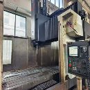 []上海工厂海天2516龙门