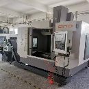 []秒杀12万多！2021年底三线新诺850，发那科plus系统，.