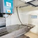 []便宜秒杀！两线一硬威达1160，准新机状态