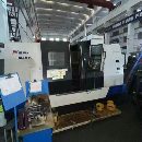 []重型斜规，同款3台：纽威NL635SC1500重型斜规数控车床.