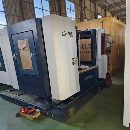 []大连40A立加  同款还有四台  数控铣还有多台