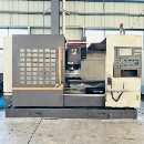 []几万块秒杀！三线850加工中心