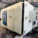 []秒杀28800！精品T500钻攻中心，检修保养调试完成