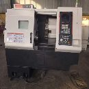 []马扎克250，同款2台，10寸卡盘，加工长度600，精度很.