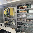 []刚刚拿下：同款4台德扬855 加工中心，2024年设备，主.