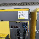 []刚刚拿下：同款4台德扬855 加工中心，2024年设备，主.