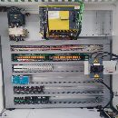 []刚刚买下同款两台2024年德扬2018数控龙门，发那科plus.