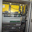 []海天TC40数控车床