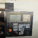 []海天TC40数控车床