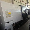 []海天TC40数控车床