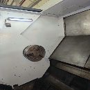 []海天TC40数控车床