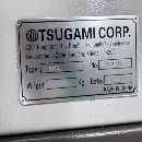 []津上M10J数控车加工能力 加工直径：盘类400mm，棒材80.