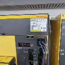 []刚刚拿下：24年德扬855加工中心，同款4台，主轴12000.