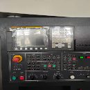 []同款两台，台湾丽伟40M加工中心，相当于1160加工中心