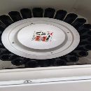 []同款2台台群T-V856S立式加工中心年代: 2022年系统：三.