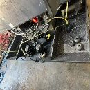 []同款四台精品855三线10000转。价格不贵。