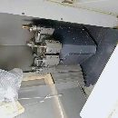 []原装斗山220b斜车四台  220M车铣四台