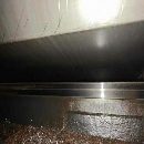 []同款3台：纽威NL635SC1500重型斜规数控车床＇其中两台.