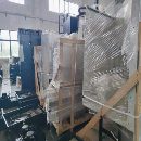 []全新直接可以提货立马省几十万，带自动铣头全新宁波海.