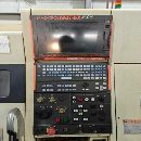 []日本原装马扎克QTN100MS双主轴车铣复合