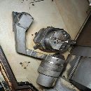 []日本原装马扎克QTN100MS双主轴车铣复合