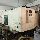 []刚买下一台三线1160带四轴，在位便宜批发，同行可接，.