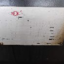 []精品沈阳CA6140B1.5米车床，主轴孔82mm