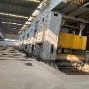 []工厂出售：闭式4点压力机2000吨一台，1000吨一台，800.