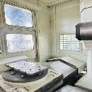 []精品海天800双工位卧加，机况价格实惠喜欢联系