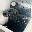 []同款4台瑞远6130，整机整备完成，精度1丝左右