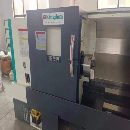 []全新铁王TC260数控车，参数见图七图八。喜欢的来！