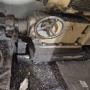 []一万多秒杀！双面铣床一台