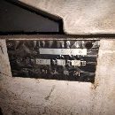 []刚买下1台2016年瑞远520/1000数控车，凯恩帝1000总线.