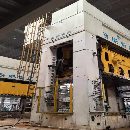 []合肥锻压2000吨，台面4.6/2.6米。长沙工厂提货精品，.