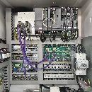 []刚刚买下一台台湾崎发400双工位卧加、
年代2017-11月
.