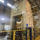 []刚中标2台800，5台630需要的朋友在联系我，西安提货80.