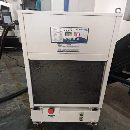 []2024年99新德扬2018数控龙门，发那科MF plus系统、两.