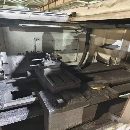 []打包批发3万一台，同行2台2020年瑞远520/1000数控车，.