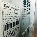 []秒杀25800！T500钻攻中心，接电干活，同行可接喜欢的.