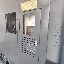 []立扬1680，两线一硬，50主轴10000转，发那科MF系统，.