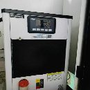 []台湾珈玛-1400L加工中心2021年7月 西门子828D系统三轴.