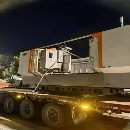 []买下苏州一线品牌厚道25060加工中心，选配台正机身，.