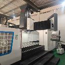 []买下俩台租赁货，只用了几百小时（秒杀速度了）刚到货.