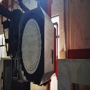 []还有一台2024年台玛吉2217数控龙门加工中心，发那科pl.