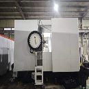 []常州玖璋龙腾800单工位卧加、三轴行程、1250/850/1100.